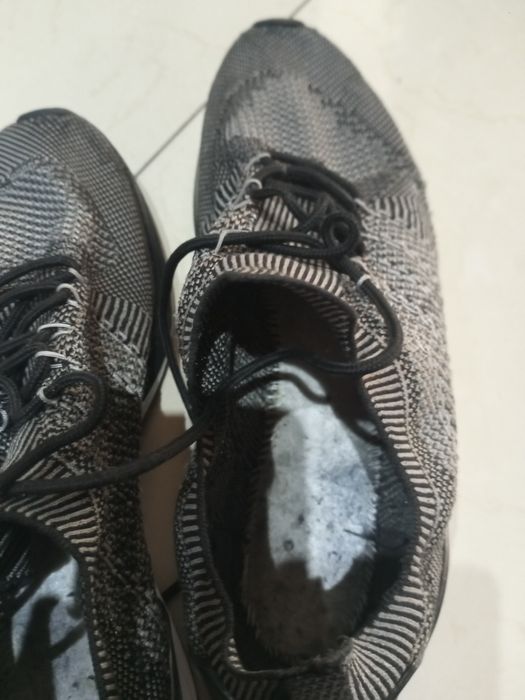 Buty Nike 44 przewiewne