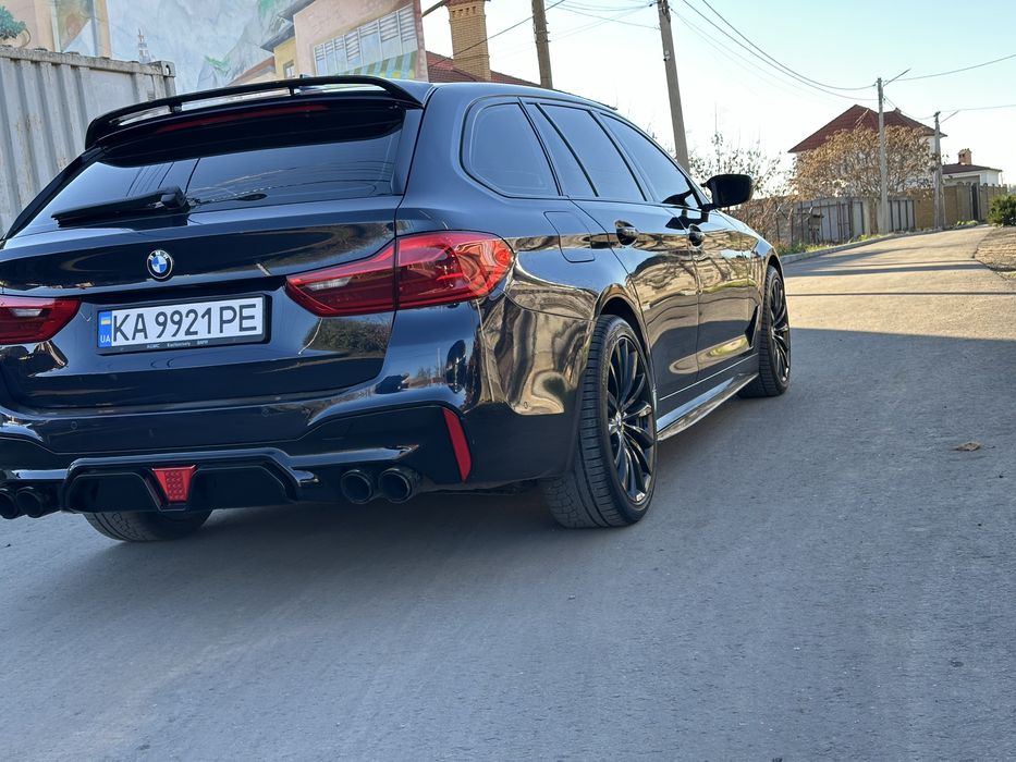 Продам Бмв Европа