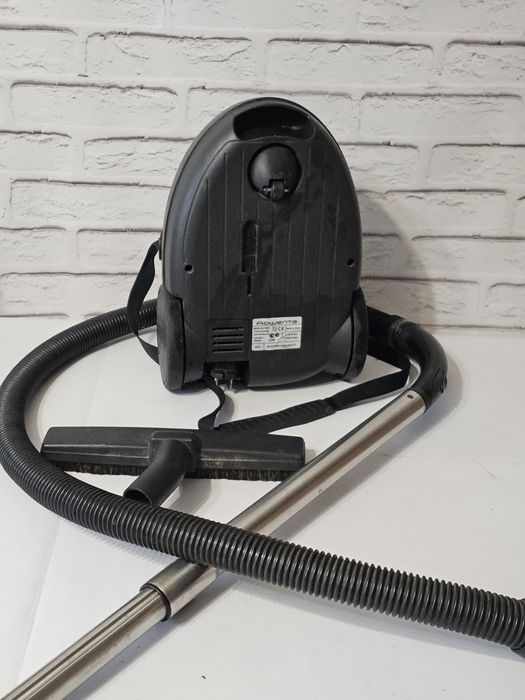 Продам пылесос Rowenta