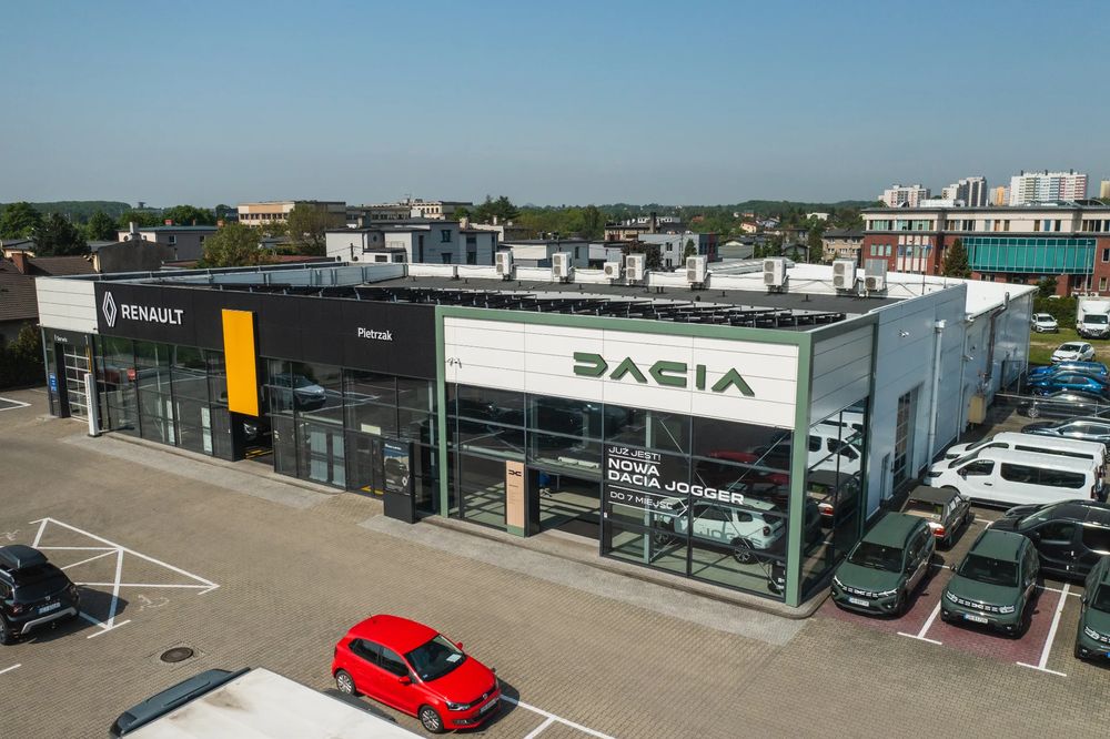 business-site-gallery-photo