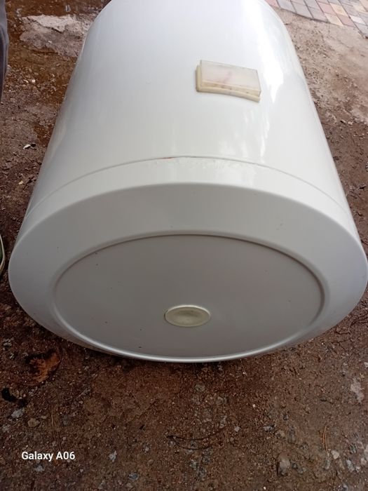 Продам бойлер gorenje