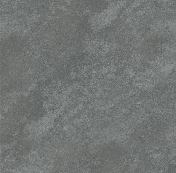 Szary Gres Atakama Grey Opoczno 60x60 mrozoodporny