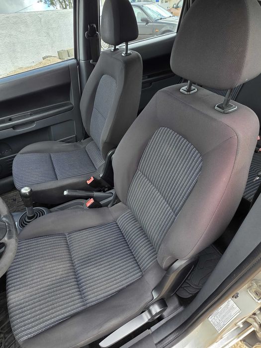 Mitsubishi Colt Z30 - 1.1 75CV | 2008