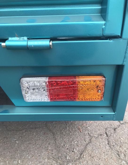 В наявності‼️ Електричний Dozer‼️ 800W/1200W/1500W