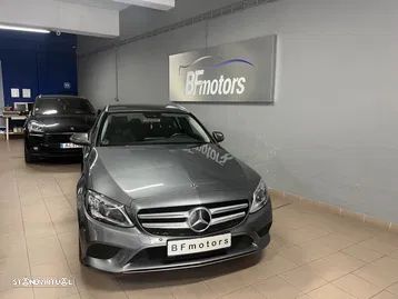 business-site-gallery-photo