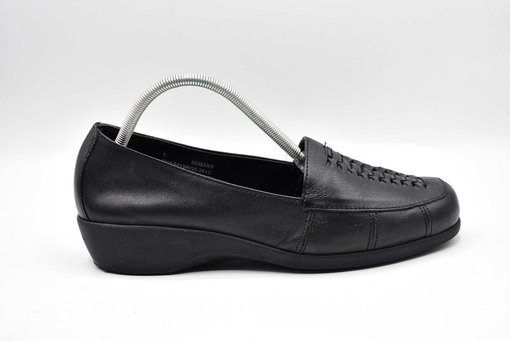 Półbuty FOOTGLOVE ( 38 ) super stan