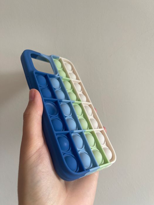 Capa IPhone 12 PRO MAX