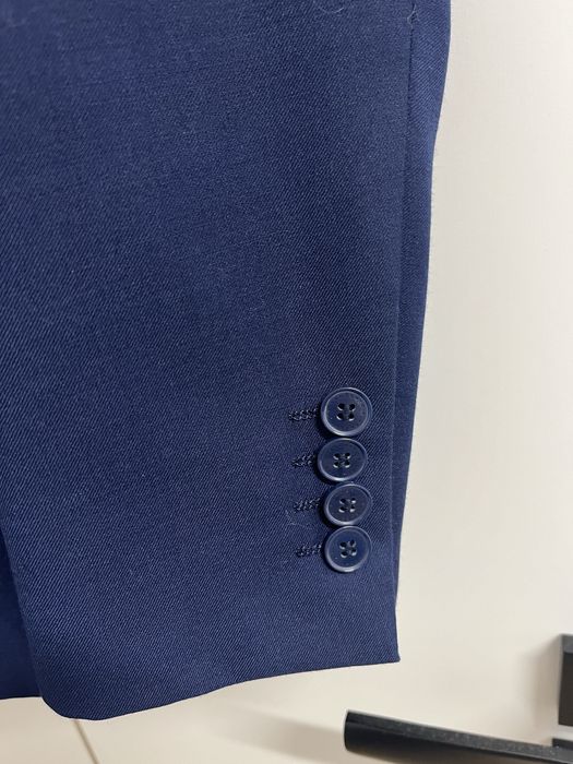 Lancerto Garnitur 176/92