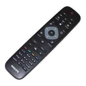 Original TV and DVD Remote Controls by Sony, LG, Philips, etc.64409362741249122
