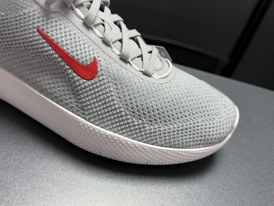 Оригінал 100% Nike Free 2025. HF1078 005 / 26,5см/27см,/27,5см/ Літо !!!