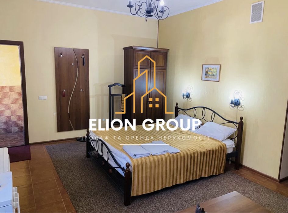 ‼️Здам студію в старому місті Кам’янець-Подільський