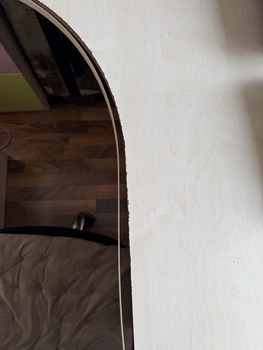 Парта/ стіл/ парта з шухлядами