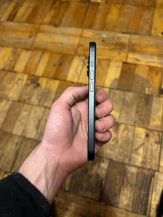 Iphone 15 128gb e sim