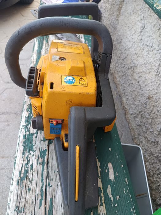 Partner 510 para venda