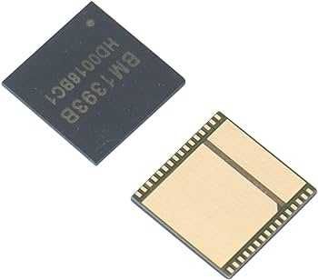 Chip BM1393 BM1393B ASIC for Antminer S9K/S9 SE64553311765506120