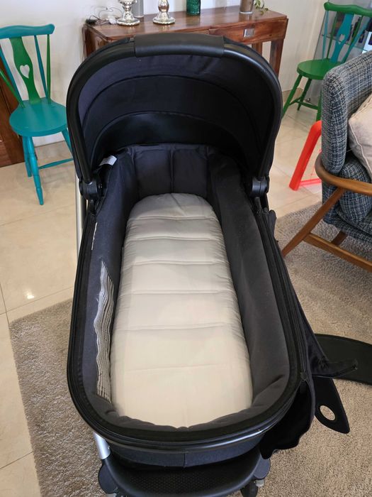 Maxi-Cosi Trio Adorra 2