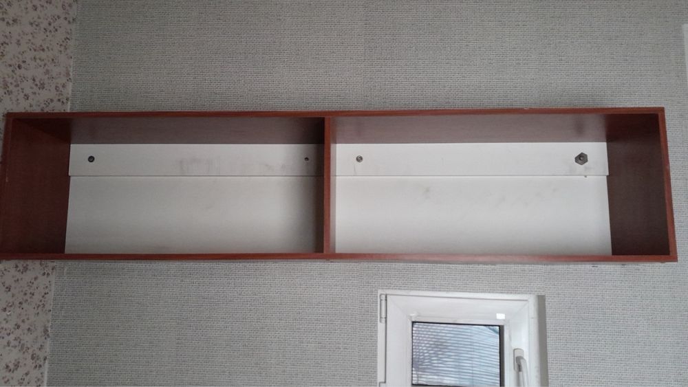 Тумбочка / шкафчик комплект для офісу