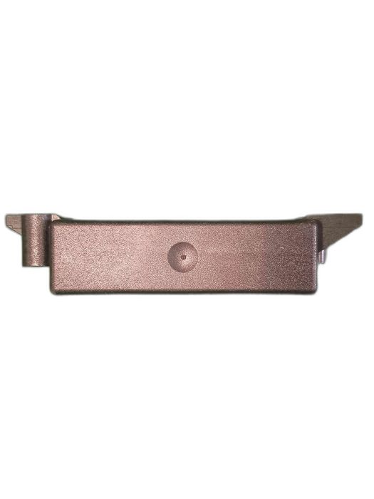 Módulo Electrónico AUDI A3 5Q0919294J (OEM)