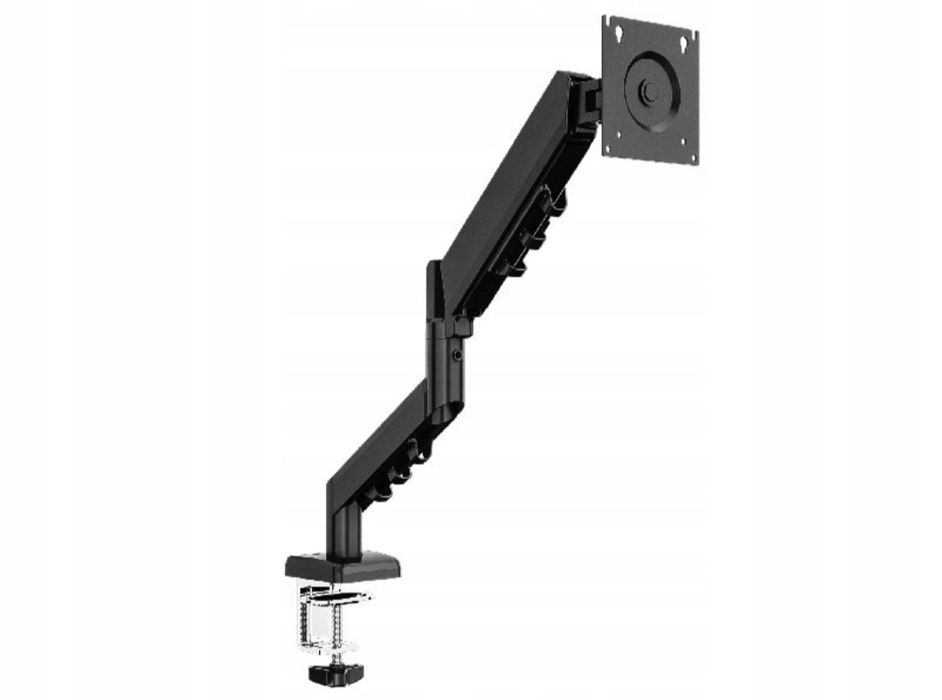 Uchwyt do monitora Tracer PivotMaster