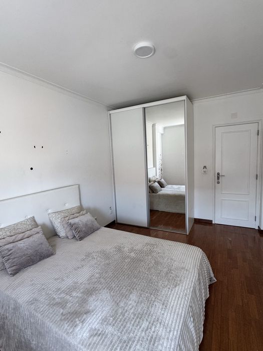 Quarto para alugar