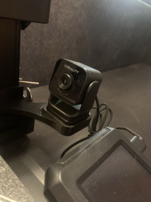 Impressora 3D Creality Ender V3 KE