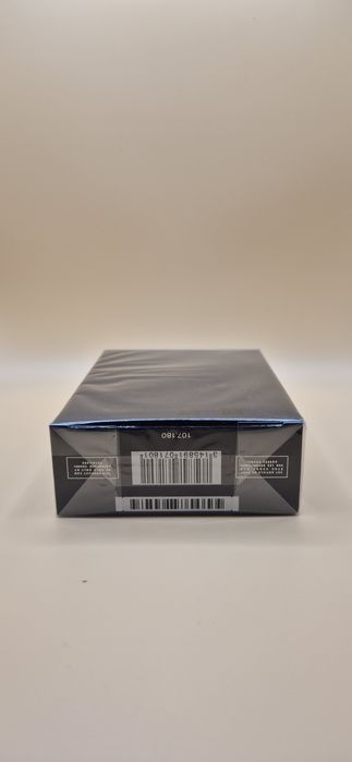 Chanel Bleu  Parfum 100 ml