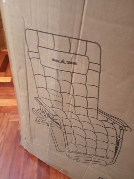 Sofá cama Dobrável 199€. Oportunidades