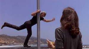 MR. JONES (Richard Gere/Lena Olin)Impulsivo.Irresponsável.Irresistível