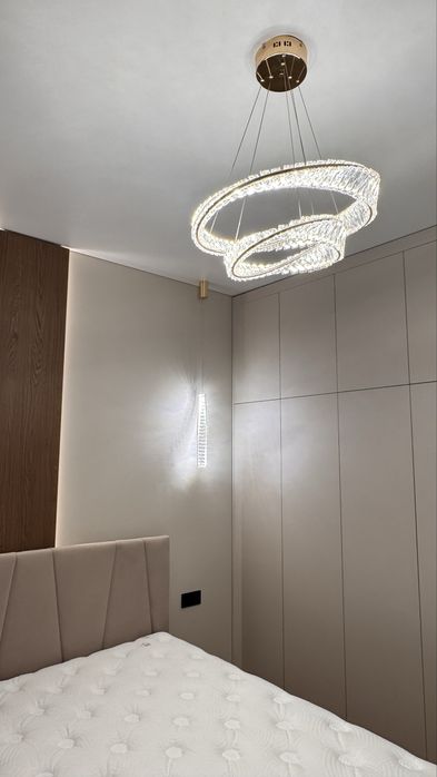 1-кімнатна квартира за адресою Петефі Шандора пл. (площа 46 м²) - Atlanta.ua - фото 18