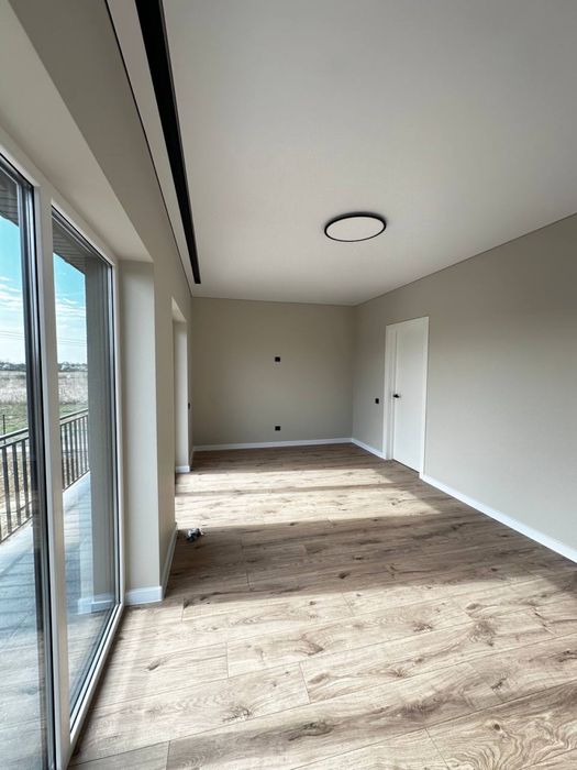 Продаж таунхаусу / Ужгород