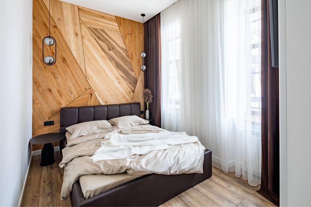 Оренда  квартири подобово Львів Оперний Romari Apartment