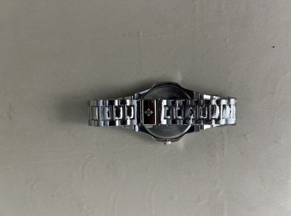 patek phillipe novo sportive edition