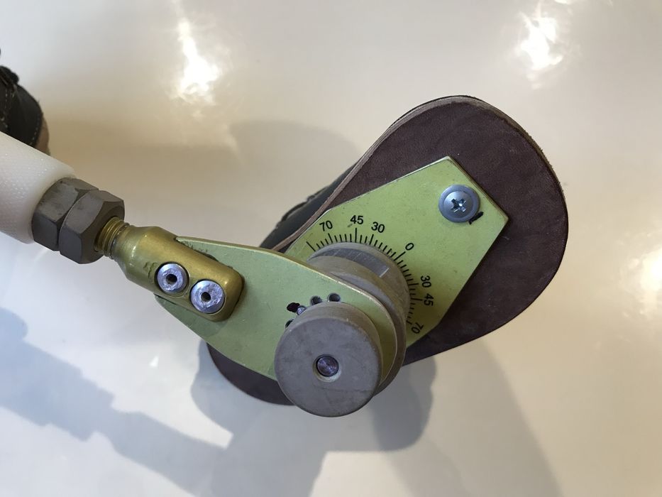 Брейс система (Харків)