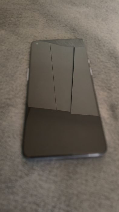 Oneplus 9 12gb/256gb