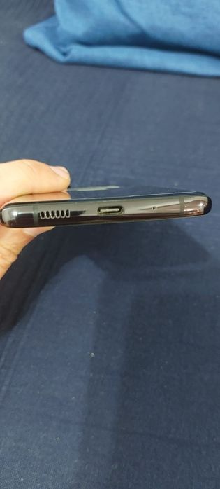 Samsung S20 plus 5G 12/128gb