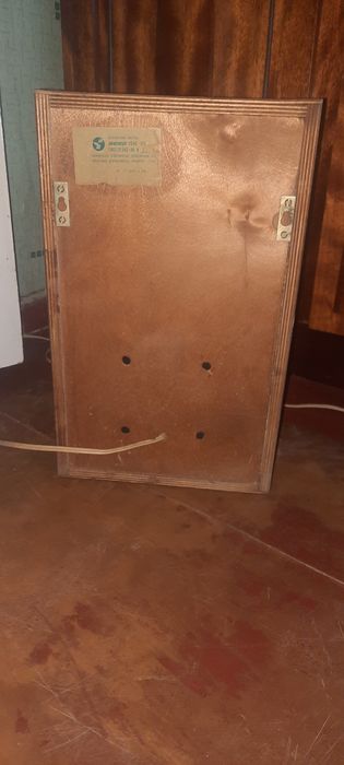 Продам колонки  Вега 25 ас-101 2001г