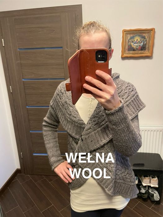 Phase Eight marka premium L