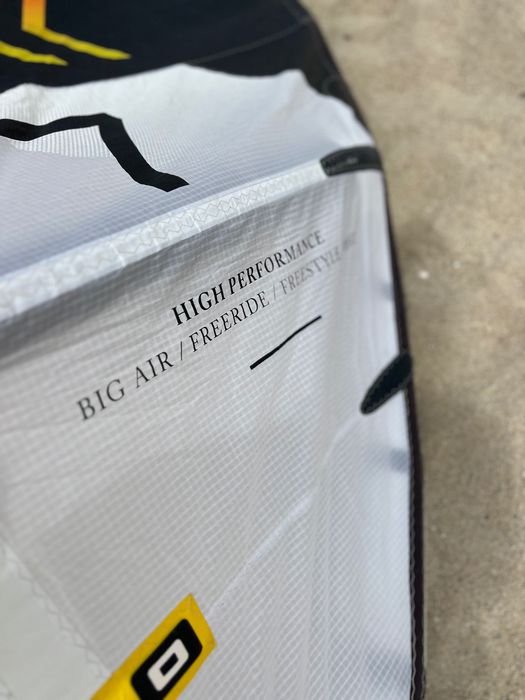 Kite Core XR7 7m