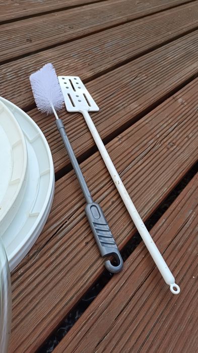 Zestaw piwowarski do warzenia piwa