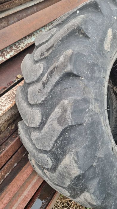 Opona Mitas 320/80r18