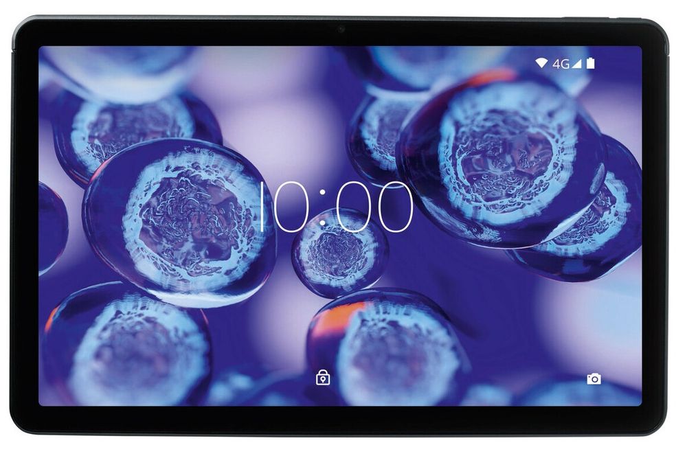 Tablet Medion Lifetab P10752 (U)