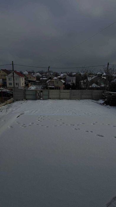 Продам будинок Червоний хутор 230м2 море 7 соток