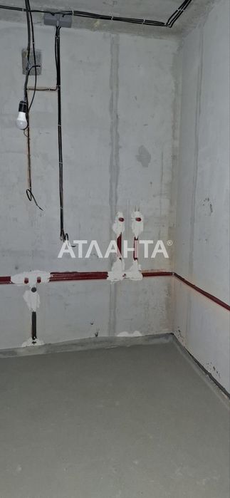 2-rooms apartment apartment by the address st. Protsenko (area 57 m²) - Atlanta.ua - photo 6