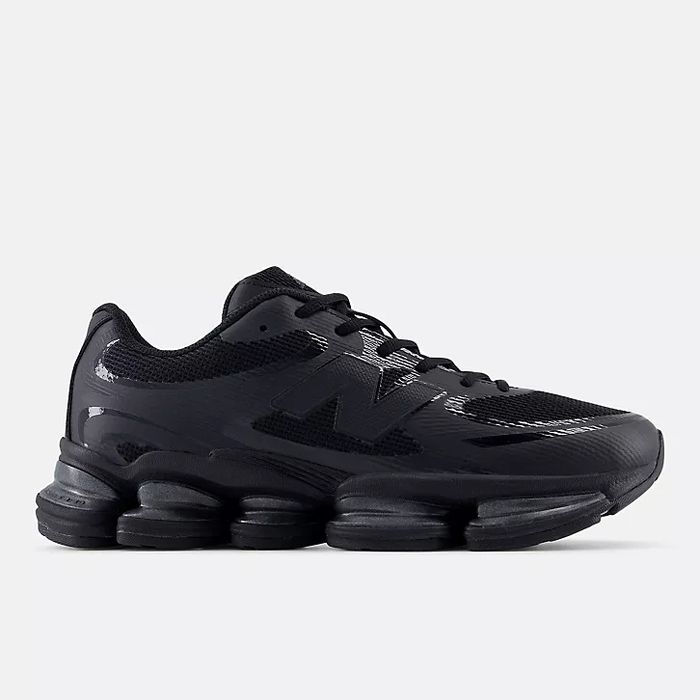Кросівки  New Balance ABZORB 2000.  Розміри 41-43
