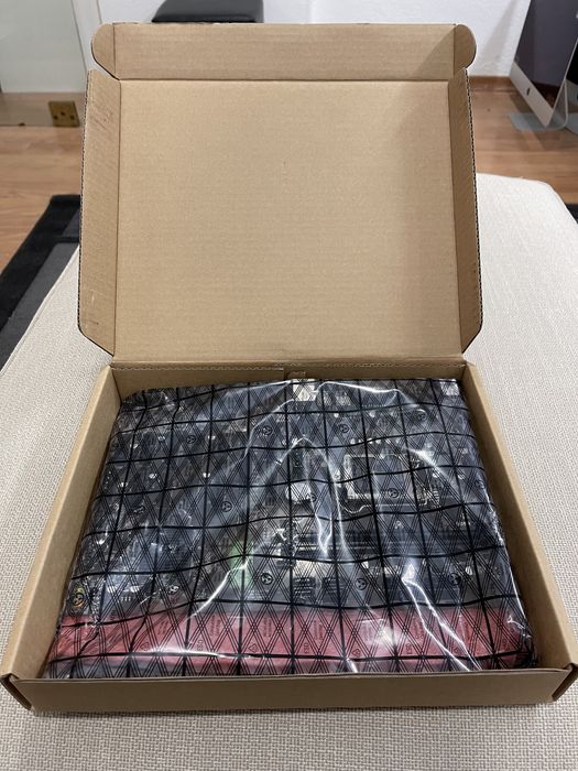 Motherbord B250 12GPU Socket 1151 DDR4 Nova