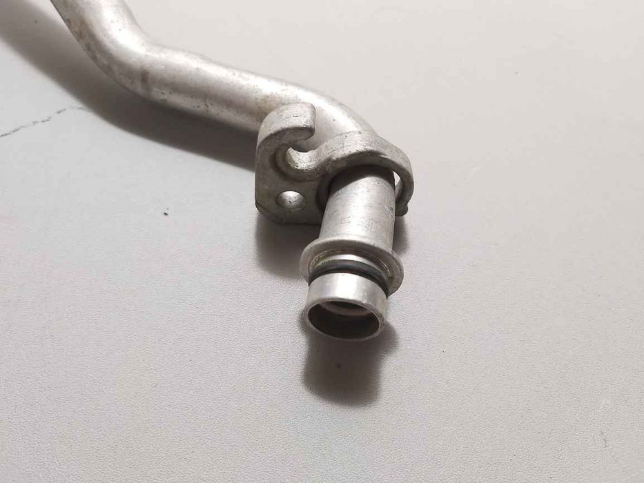 Toyota Lexus GS 12- Трубка кондиціонера TR2475 8870730A40