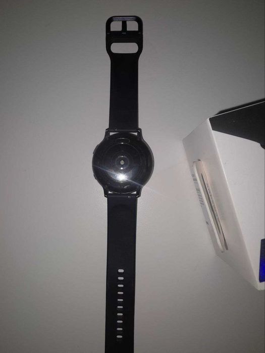 Samsung Galaxy Watch Active 2 (44mm)