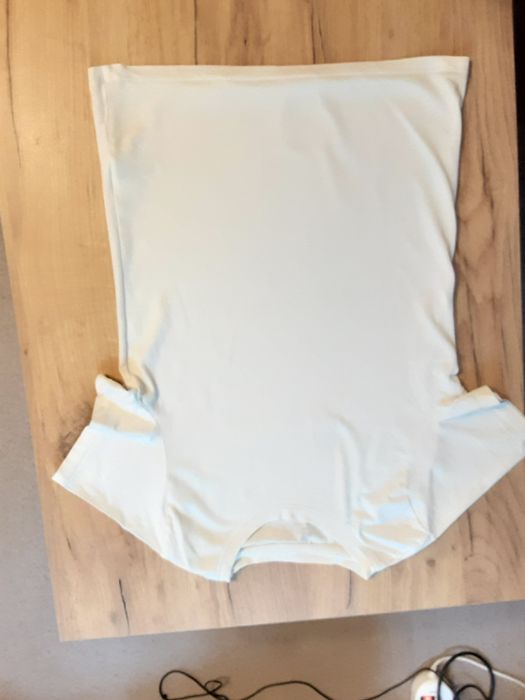 2x t-shirty H&M  146/152