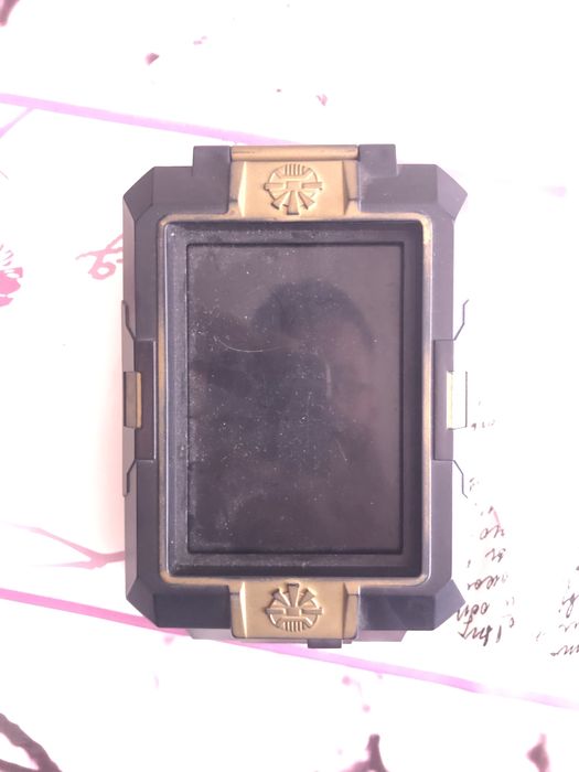 Cartas Redakai (Originais + Caixa)