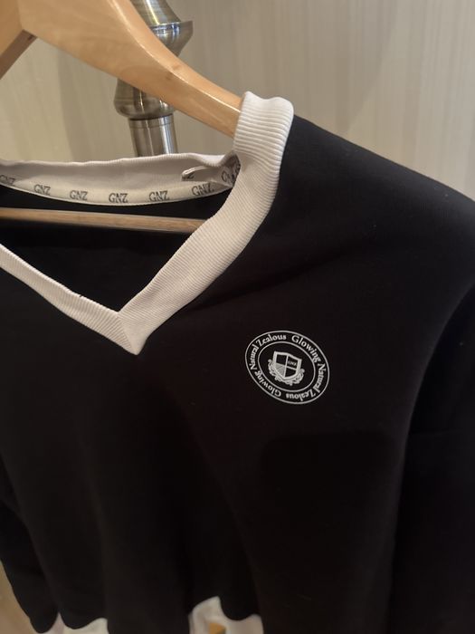 Продам костюм GNZ S/M